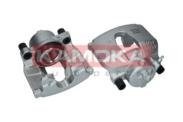 Brake Caliper JBC0182