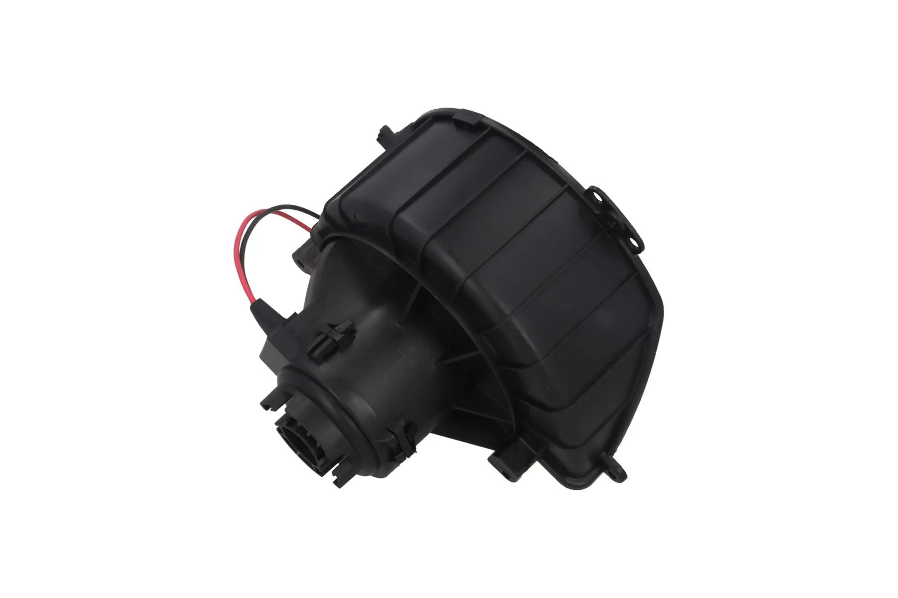 Cap, oil filter housing 7270012