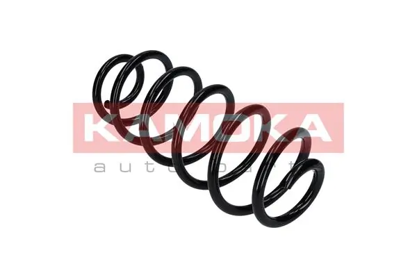 Suspension Spring 2120282