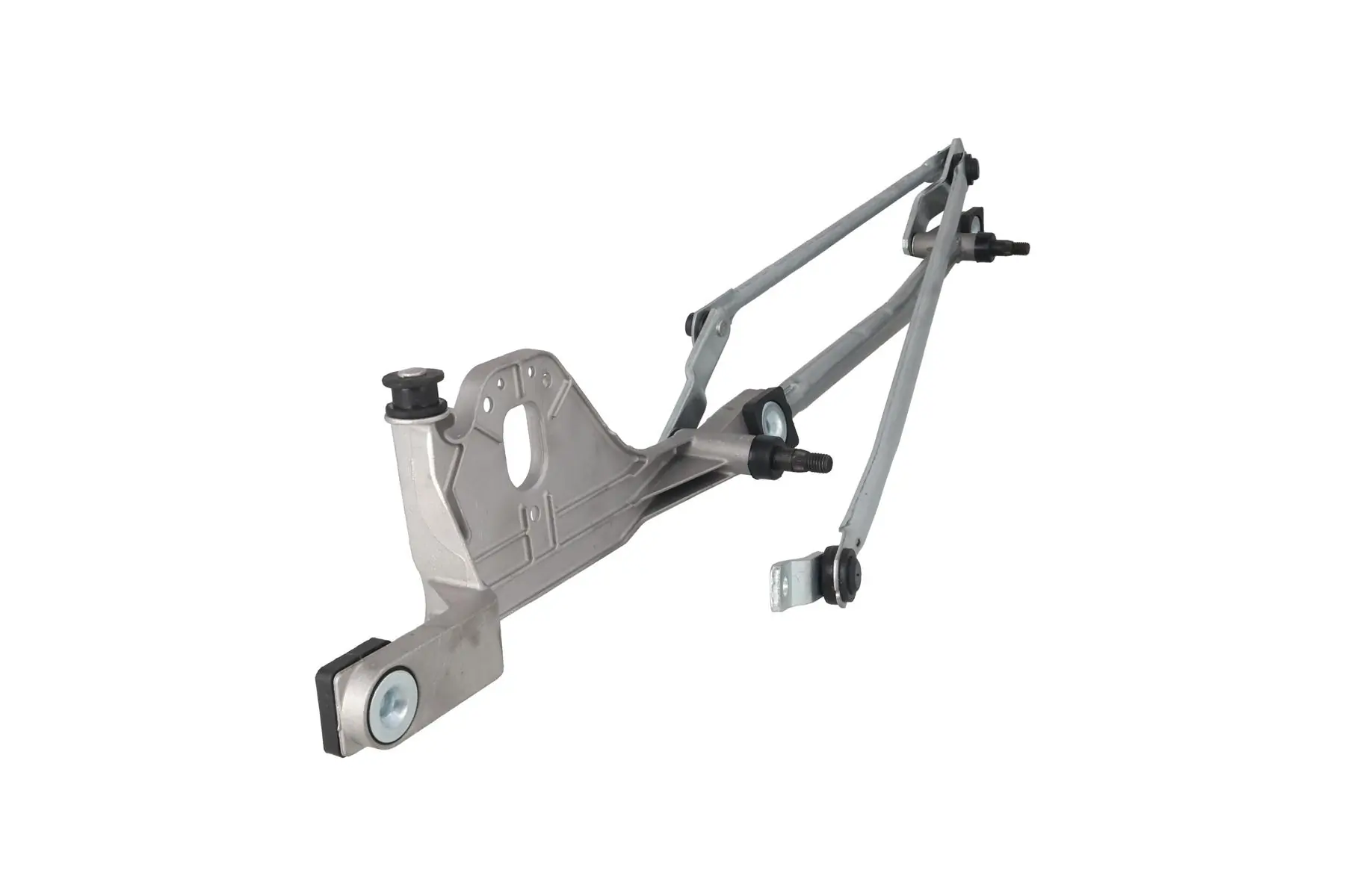 Wiper Linkage 3110137