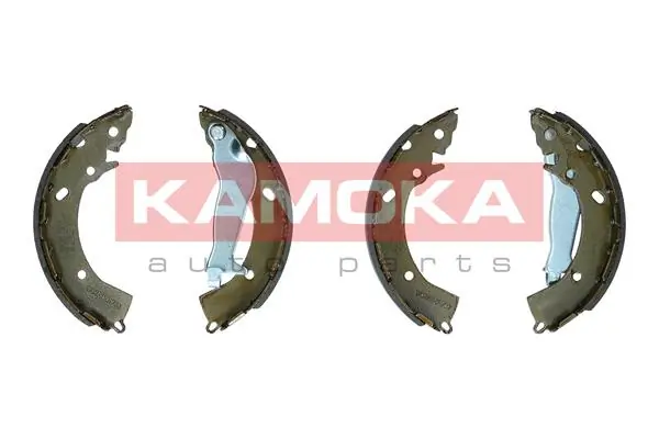 Brake Shoe Set JQ202097