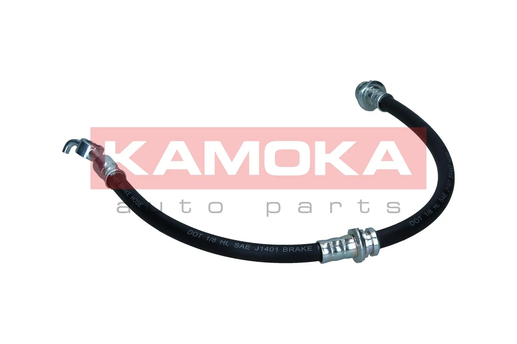 Brake Hose 1170051
