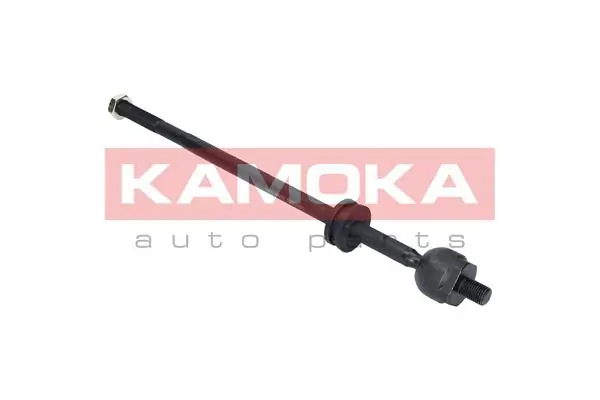 Inner Tie Rod 9020168