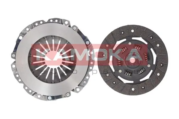 Clutch Kit KC082