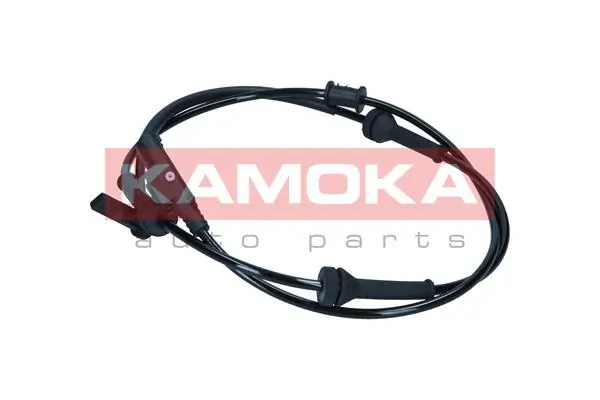 Sensor, wheel speed 1060704