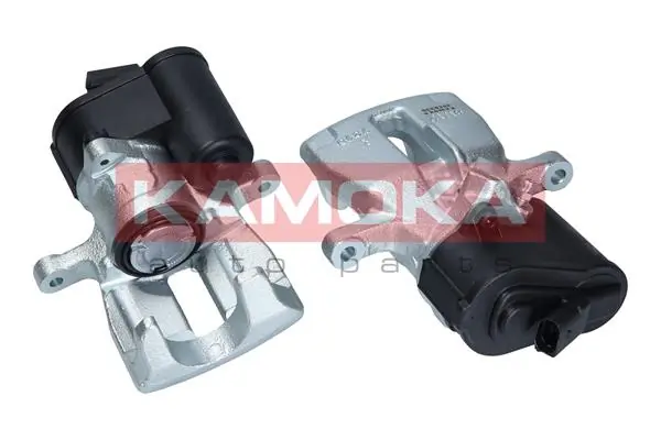 Brake Caliper JBC0336