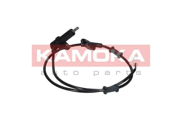KAMOKA 1060232 Sensor, wheel speed