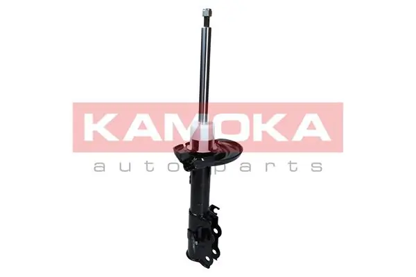Shock Absorber 2000487