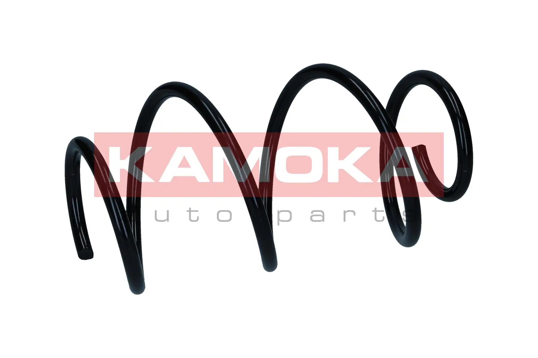 Suspension Spring 2110740