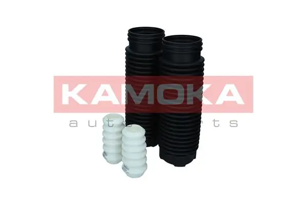 Dust Cover Kit, shock absorber 2019152