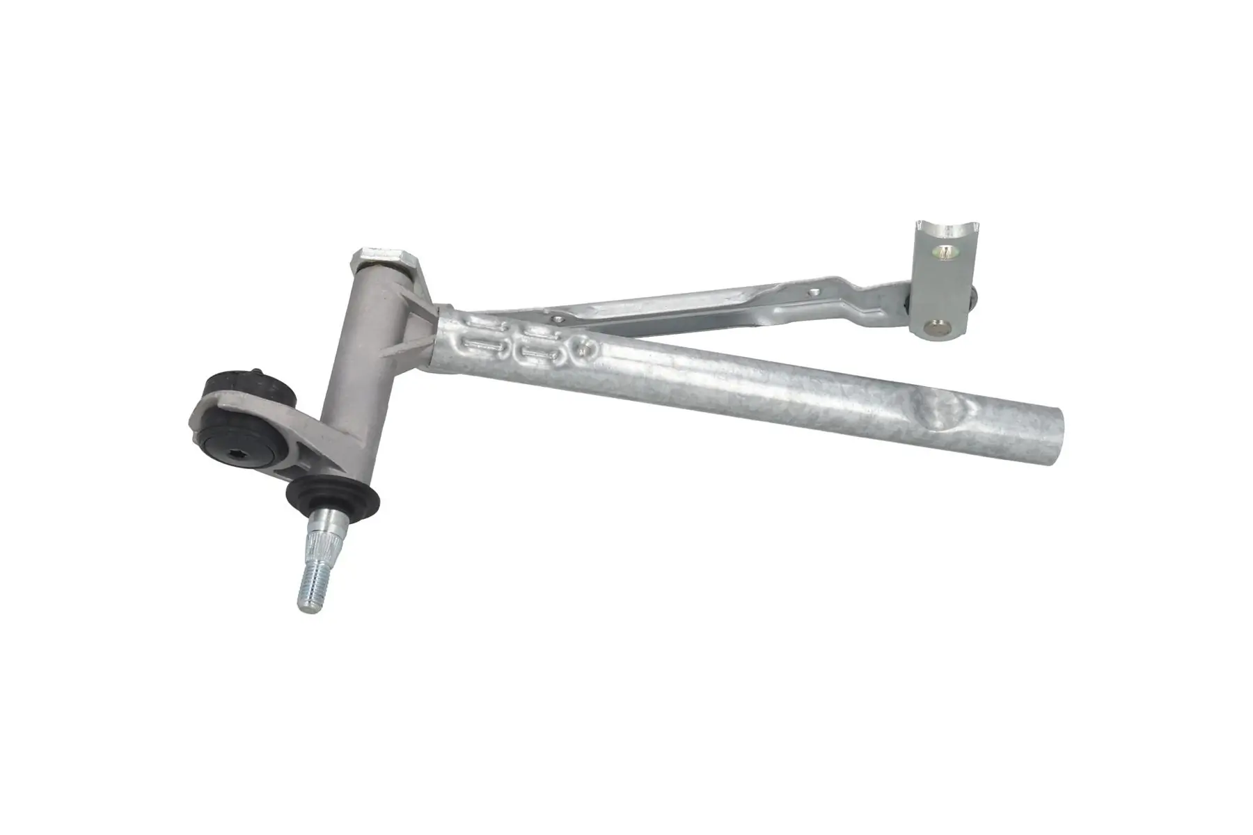 Wiper Linkage 3110076