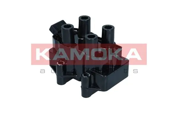 Ignition Coil 7120133