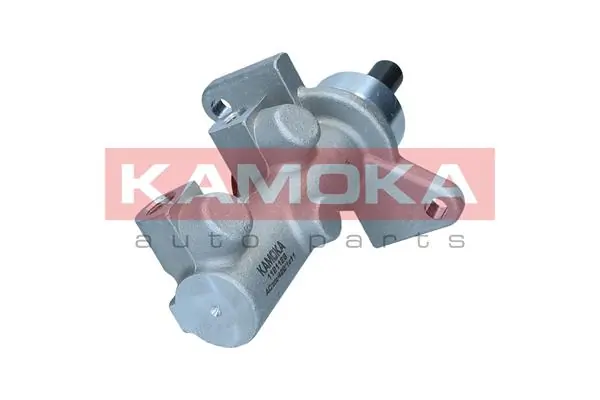 Brake Master Cylinder 1121128