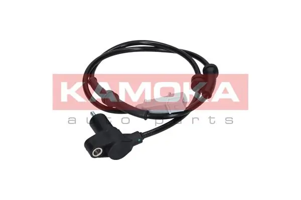 Sensor, wheel speed 1060097