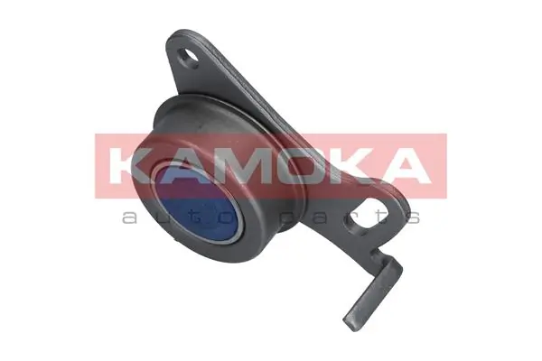 Tensioner Pulley, timing belt R0347