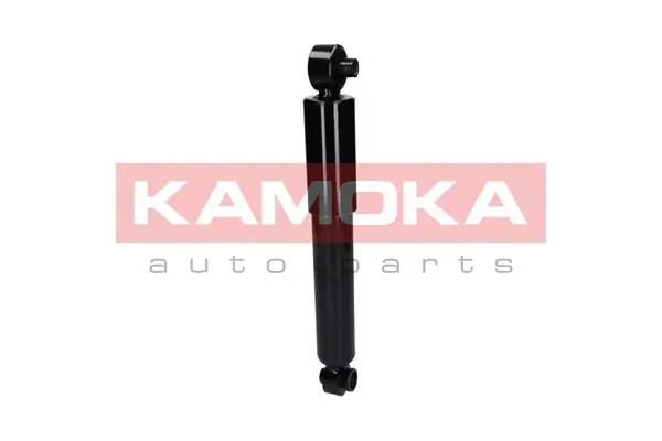 Shock Absorber 2000916