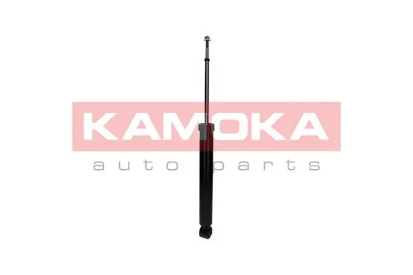 Shock Absorber 2001229