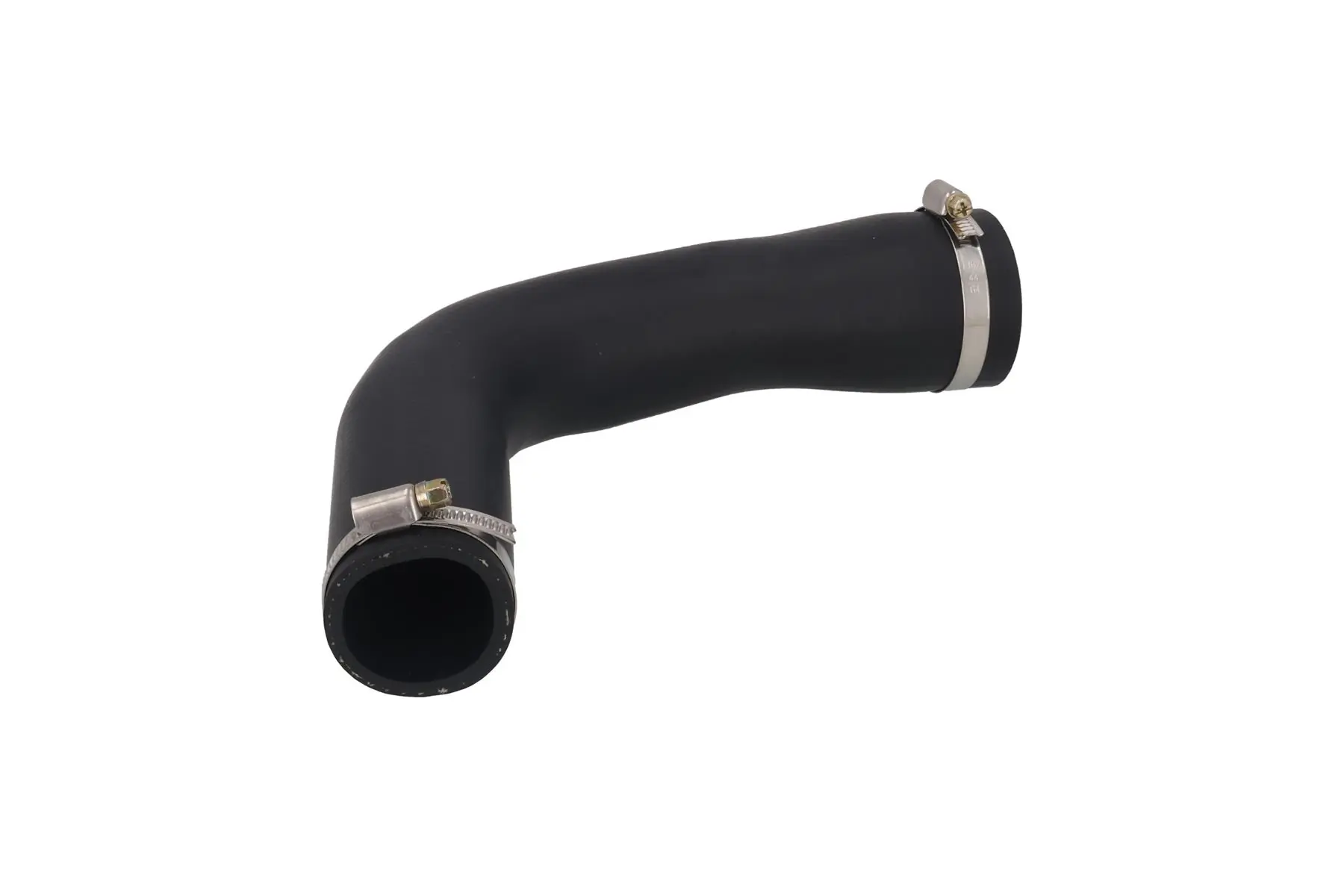 Charge Air Hose 7910037