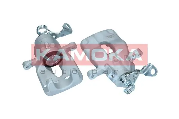 Brake Caliper JBC1209