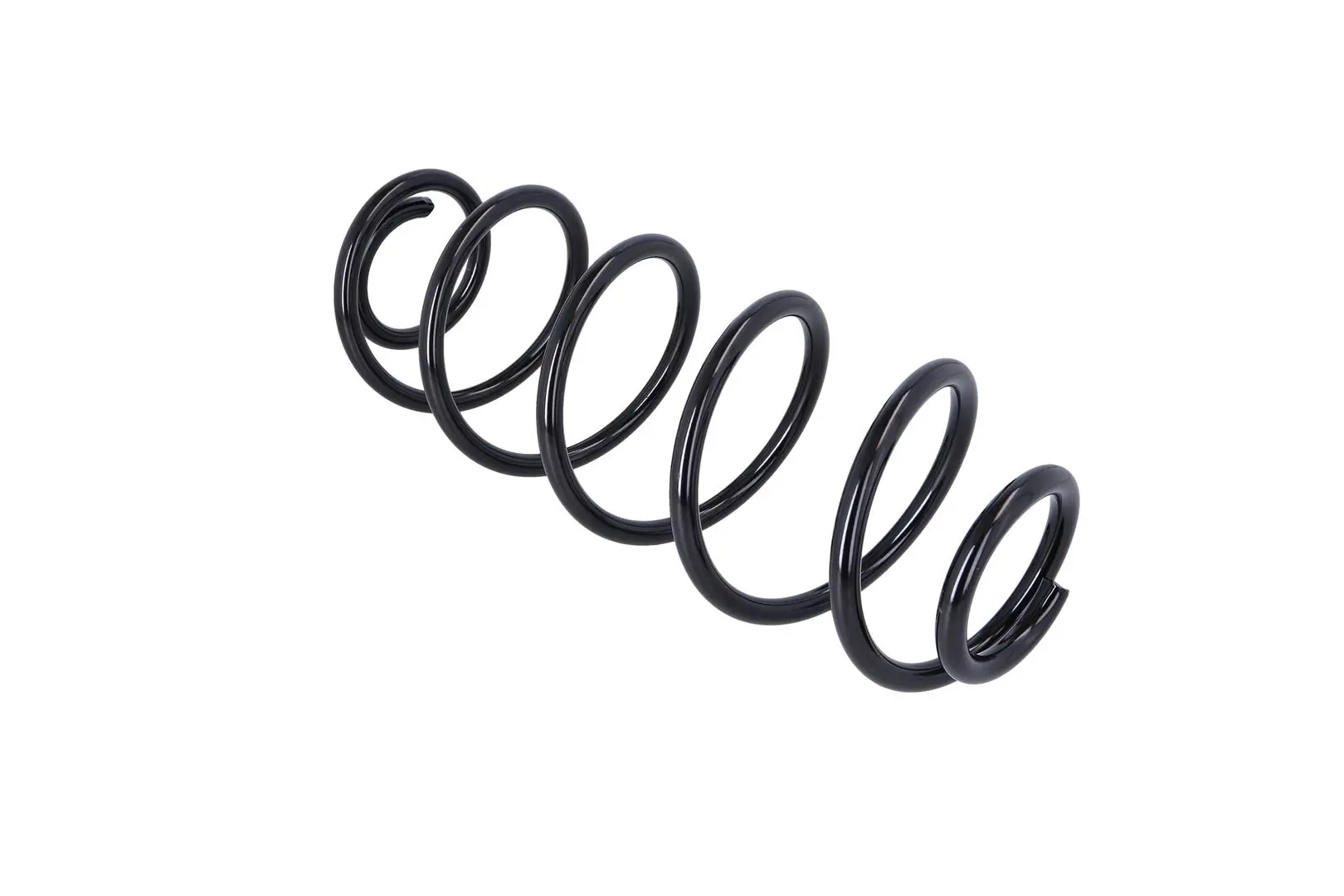 Suspension Spring 2120387