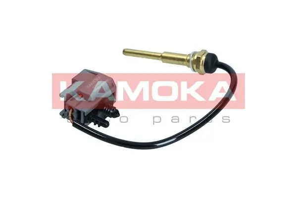 Sensor, suhu cairan pendingin 4080056