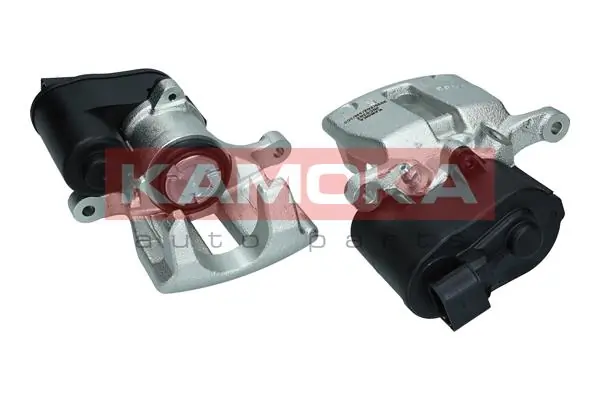 Brake Caliper JBC0382