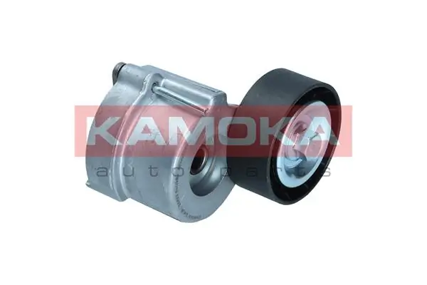 Belt Tensioner, V-ribbed belt R0623