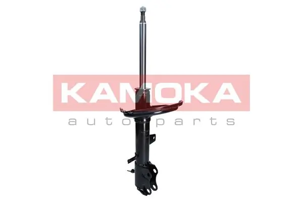Shock Absorber 2000423