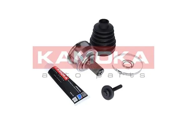Joint Kit, drive shaft 6143
