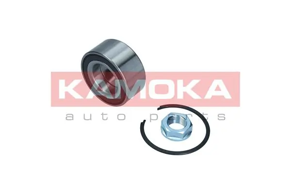 Wheel Bearing Kit 5600119