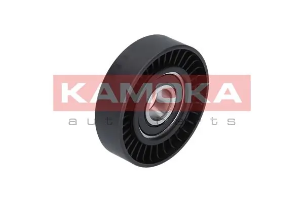 KAMOKA R0360 Tensioner Lever, V-ribbed belt