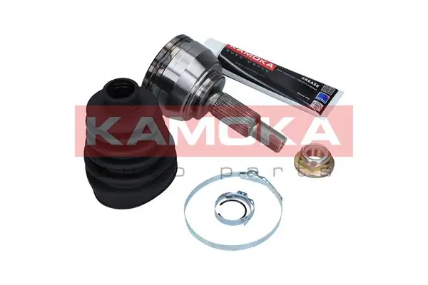 Joint Kit, drive shaft 6059