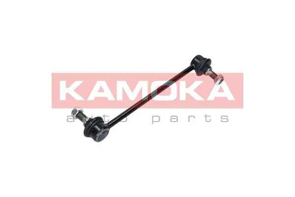 Link/Coupling Rod, stabiliser bar 9030298