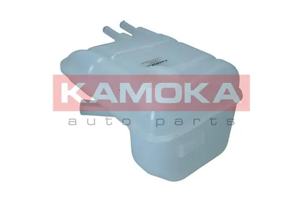 Expansion Tank, coolant 7720057