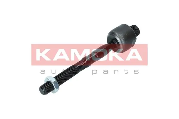 Inner Tie Rod 9020116