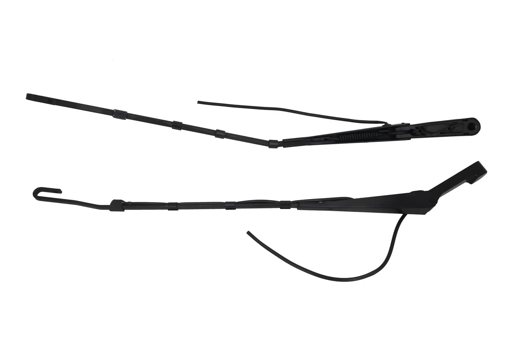 Wiper Arm, window cleaning 25047