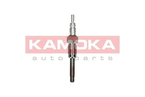 Glow Plug KP008