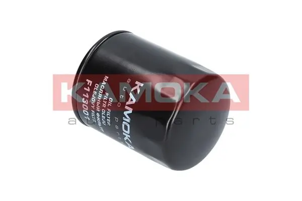 Oil Filter F113001