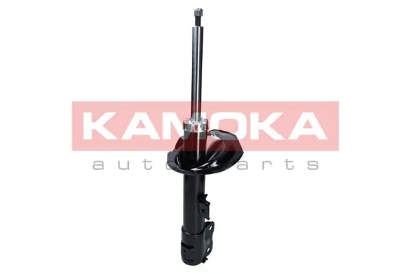 Shock Absorber 2000532