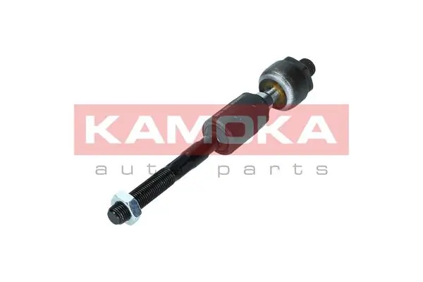 Inner Tie Rod 9020053