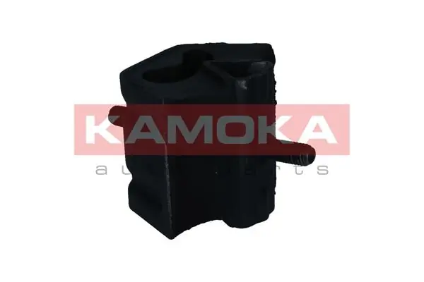 Mounting, engine 890314