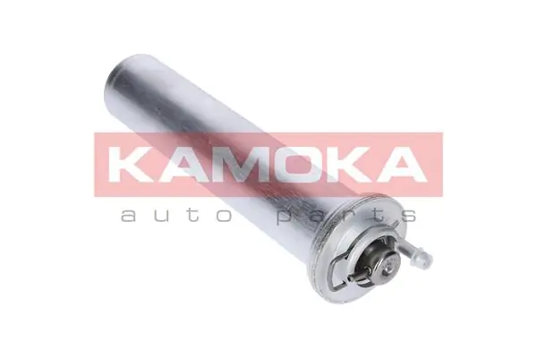 Fuel Filter F310301