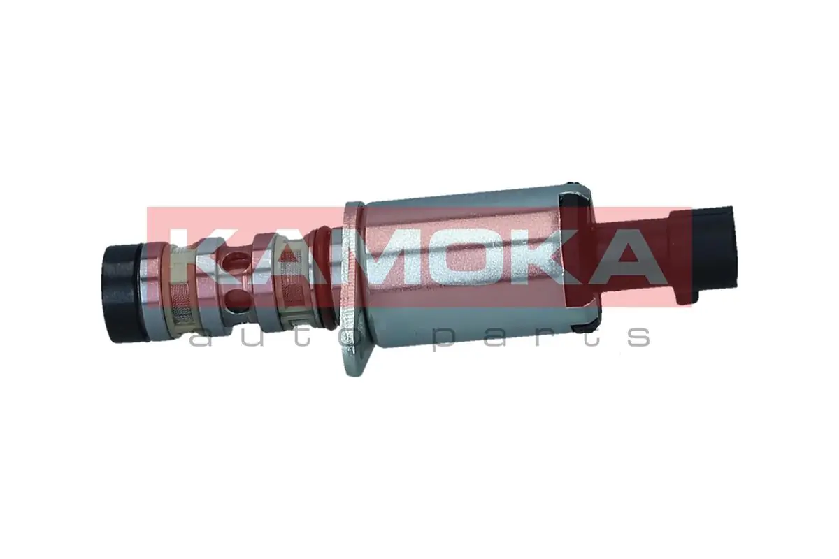 Control Valve, camshaft adjustment RA006