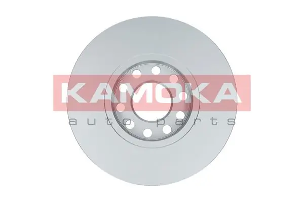 Brake Disc 1033354