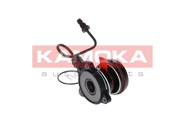 Central Slave Cylinder, clutch CC013