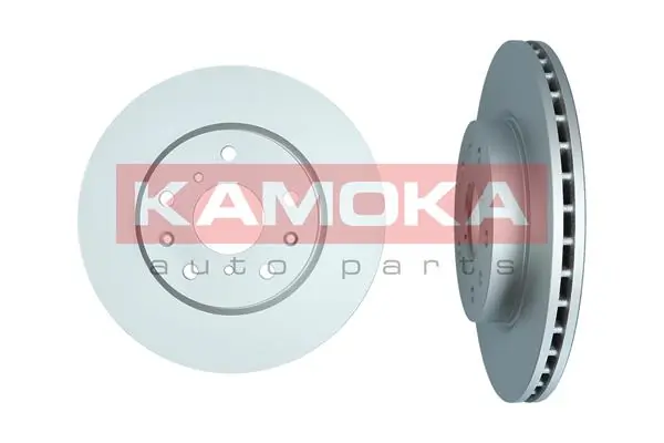 Brake Disc 1031074