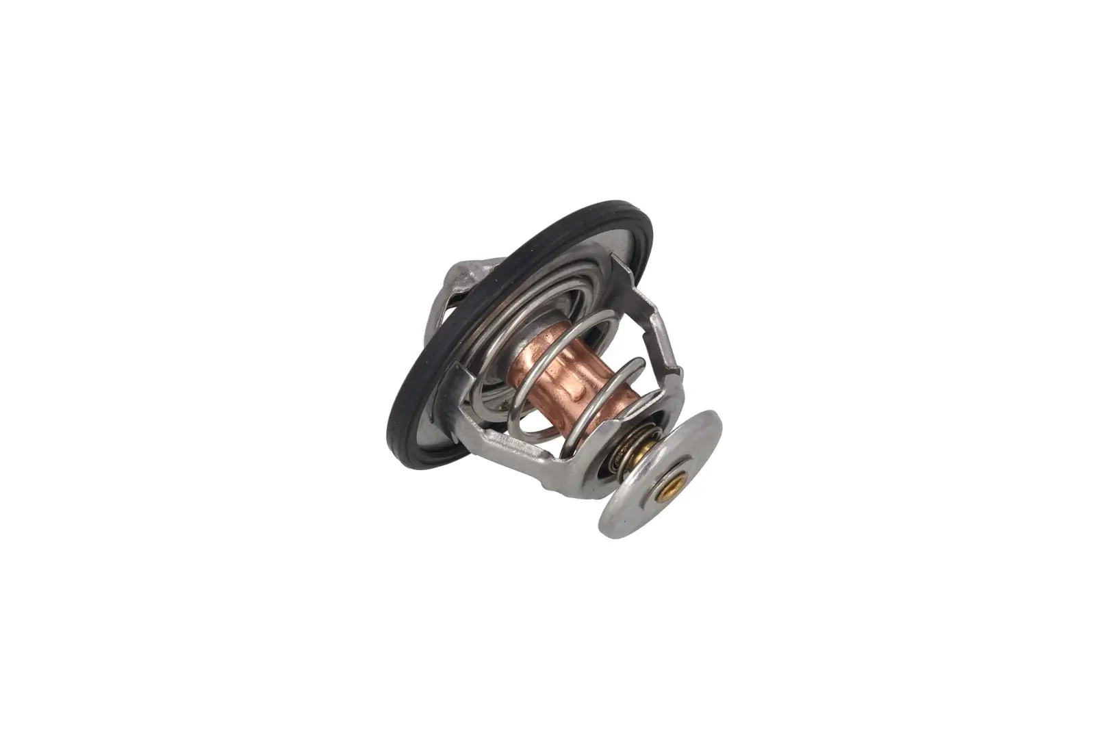 Thermostat, coolant 7710104