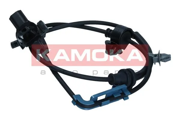Sensor, wheel speed 1060613