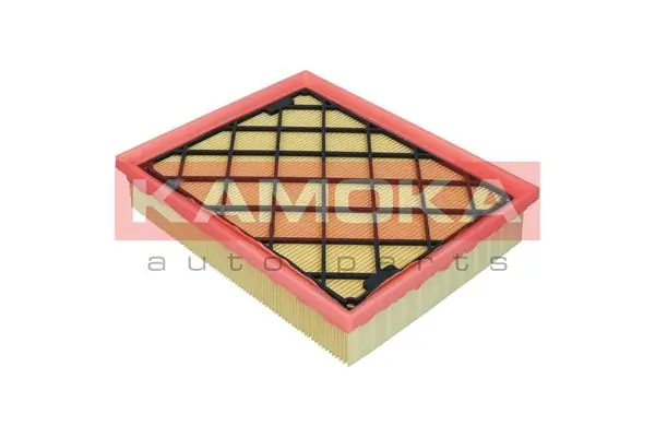 Air Filter F259101