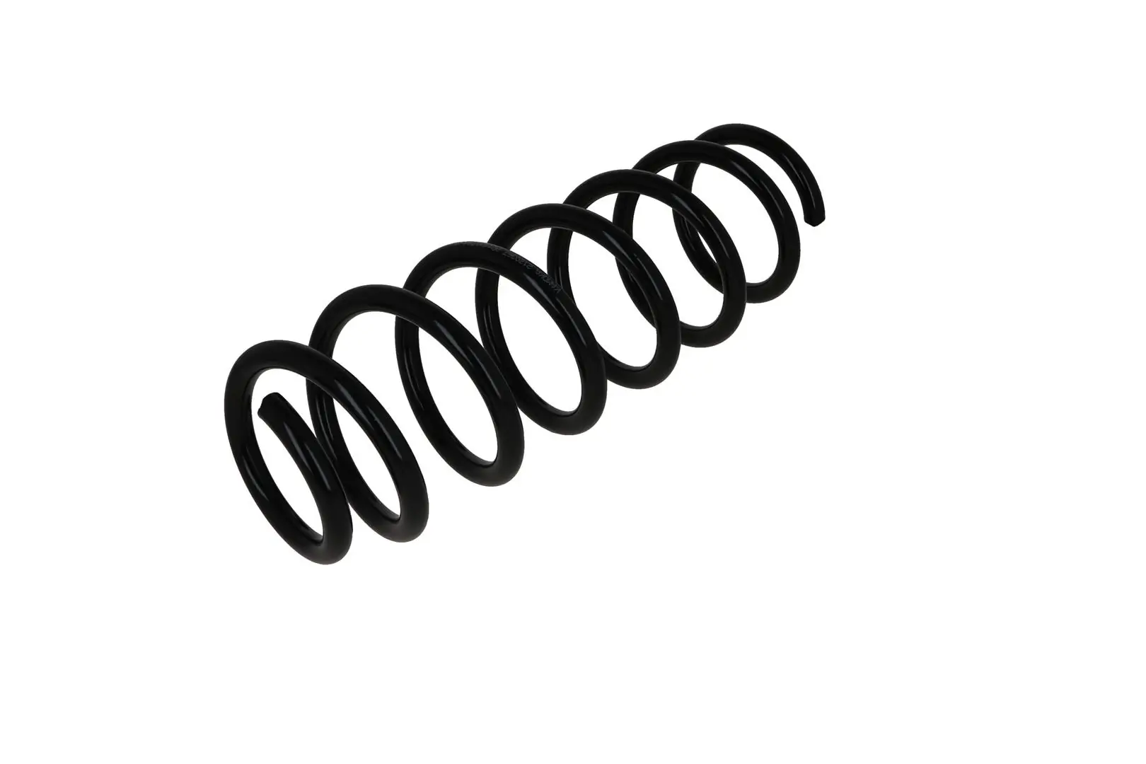 Suspension Spring 2120367